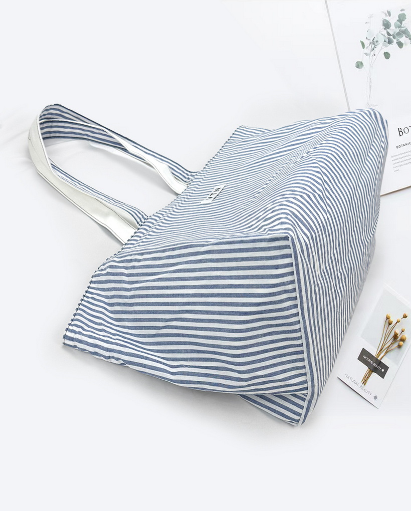 Product Introduction